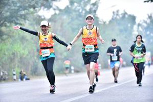 BIB: 21087, 27025
                            <button type="button" onclick="openModal(10123701)" class="btn btn-primary btn-sm float-right btn-popup" data-toggle="modal" data-target=".modal-high-quality">
                        <i class="fas fa-shopping-cart"></i> Add to Cart
                    </button>
                                            <button type="button" onclick="isThisMe(10123701, true)" class="btn btn-success btn-sm float-right btn-popup btn-isme hidden" data-toggle="tooltip" data-placement="bottom" title="นี่คือรูปของคุณใช่ไหม คลิกที่นี่เพื่อเอาเข้าอัลบั้ม">
                        <i class="fas fa-plus"></i> Add to album
                    </button>
                    <button type="button" onclick="isThisMe(10123701, false)" class="btn btn-warning btn-sm float-right btn-popup btn-isnotme hidden">
                        <i class="fas fa-ban"></i> Remove from album
                    </button>